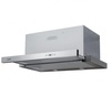 Ventolux GARDA 60 X D5 (1000) EU