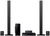 Samsung HT-F453K