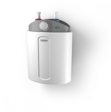 Tesy GCU 0615 M01 RC