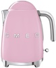 SMEG KLF01PKEU