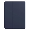 Apple Smart Folio for iPad Pro 12.9" 4th gen. - Deep Navy (MH023)
