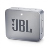 JBL GO 2 Ash Gray (JBLGO2GRY)