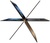 Lenovo Yoga 900-13 ISK2 (80UE00CGUA) Gold