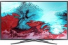 Samsung UE49K5502