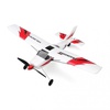 VolantexRC Trainstar Mini RTF (TW-761-1)