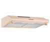 Minola HPL 611 IV