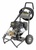 Karcher HD 8/23 G