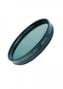 Marumi Circular PL 37 мм