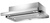 Ventolux GARDA 60 INOX/M (430)