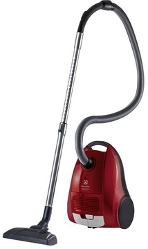 Electrolux EEQ20X