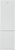 Vestfrost SW 961 NFW