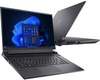 Dell G16 7630 (Inspiron-7630-8744)