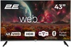 2E 2E-43A07KUW