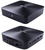 Asus VivoMini UN65 (UN65-M024M/90MS00M1-M00240)