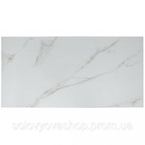 TEPLOCERAMIC ТСМRA 1000 (800179)