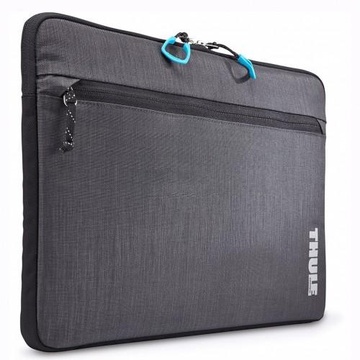Thule Stravan 13" Sleeve (TSPS113G)