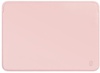 WIWU Skin Pro Leather Sleeve for MacBook Air 13" 2018/Pro 13" Pink