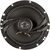 Kicx STC 652