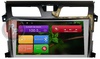 RedPower Nissan Teana 2014+ (RP21302B) S210 Android 4.4