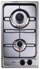 Amica PG3510X