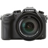 Panasonic LUMIX DMC-FZ1000 II (UA)