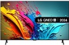 LG 98QNED89