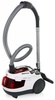 Hoover HYP1610 019