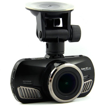 RS DVR-209GWF