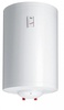 TIKI TG 80 N Prime 80V9