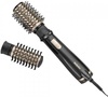 BaByliss AS962