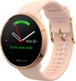 Garmin Epix Pro Gen 2 Sapphire 47mm Titanium w. Whitestone Band (010-02803-20/21)
