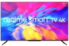 realme 50" UHD Smart TV (RMV2005)