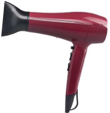 Liberty HD-2225