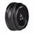 Meike 28mm f/2.8 MC E-mount для Sony (MKES2828)