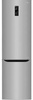 LG GW-B509SMFZ