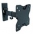 Brateck LDA21-111