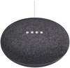 Google Home Mini Charcoal
