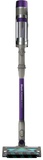 Shark Detect Pro Max IP1251EUT