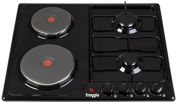Freggia HA622B