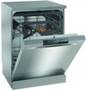 Gorenje GS65160X