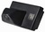 Falcon SC-17 CCD-170