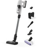 Electrolux EP71AB14UG