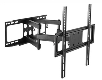 Brateck LPA52-446
