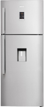 Beko DN 156720 DX