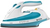 Vitek VT-1253