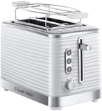 Russell Hobbs Inspire 24370-56