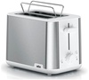 Braun HT1510WH
