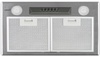 Cata GT PLUS 45 X/L (02030307)