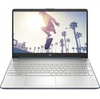 HP 15s-fq3014nq (76K15EA)