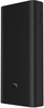 Xiaomi Mi Power Bank 3 Pro 20000mAh (PLM07ZM)